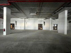 Middle City Building (D7), Retail #462678231